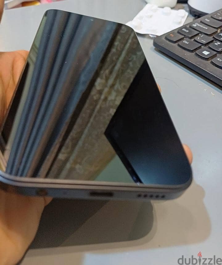 Honor X6c 1