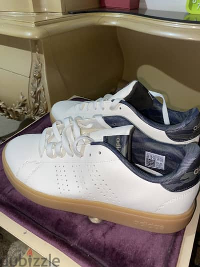 Adidas original