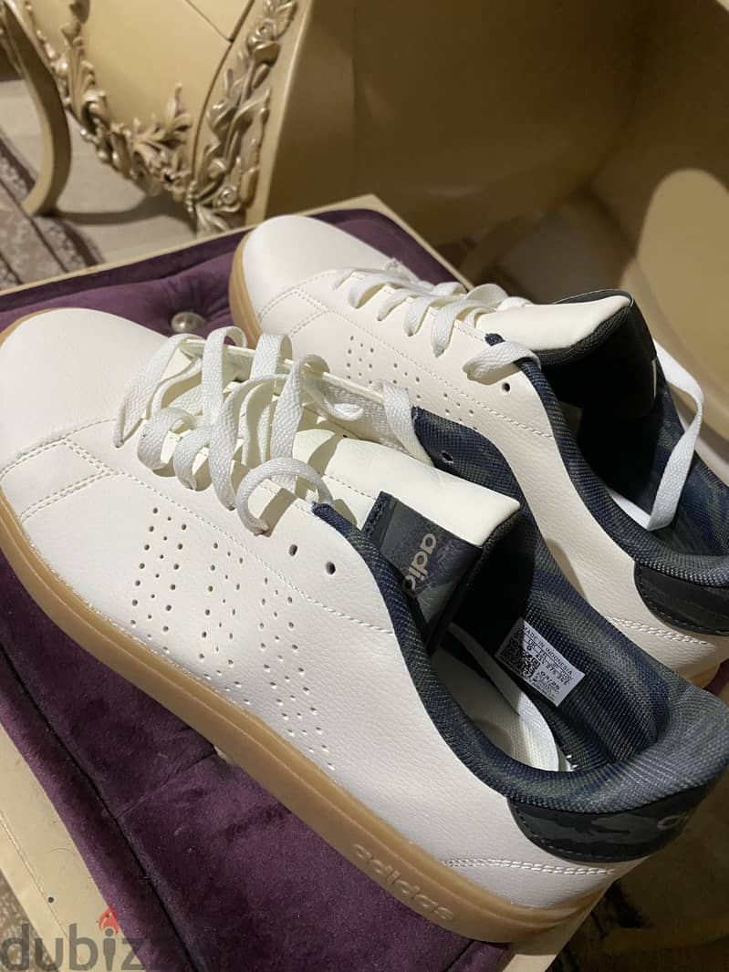Adidas original 1
