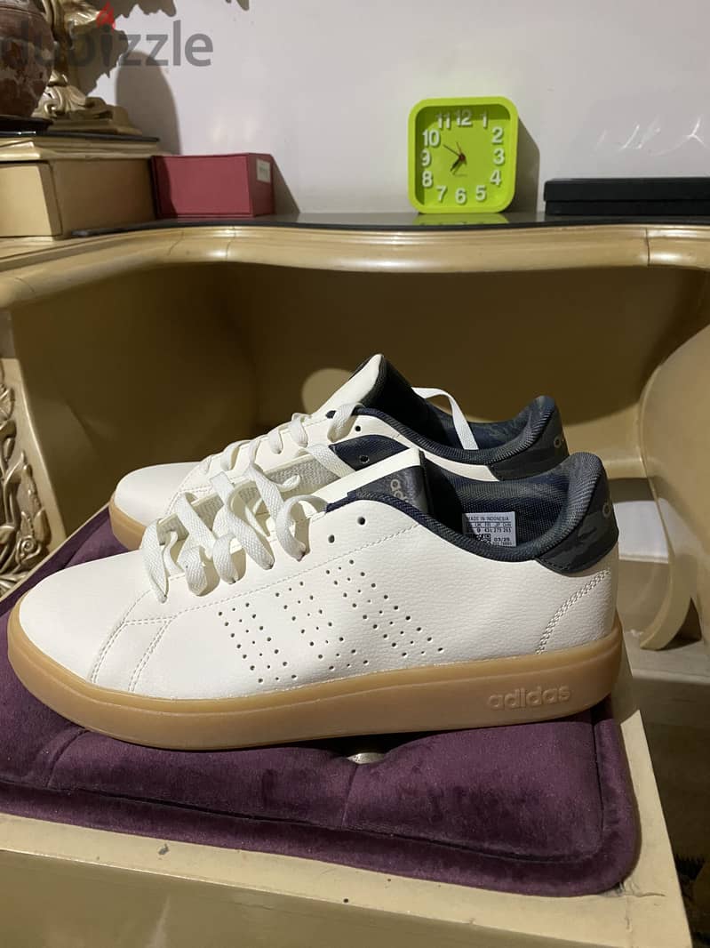 Adidas original 4