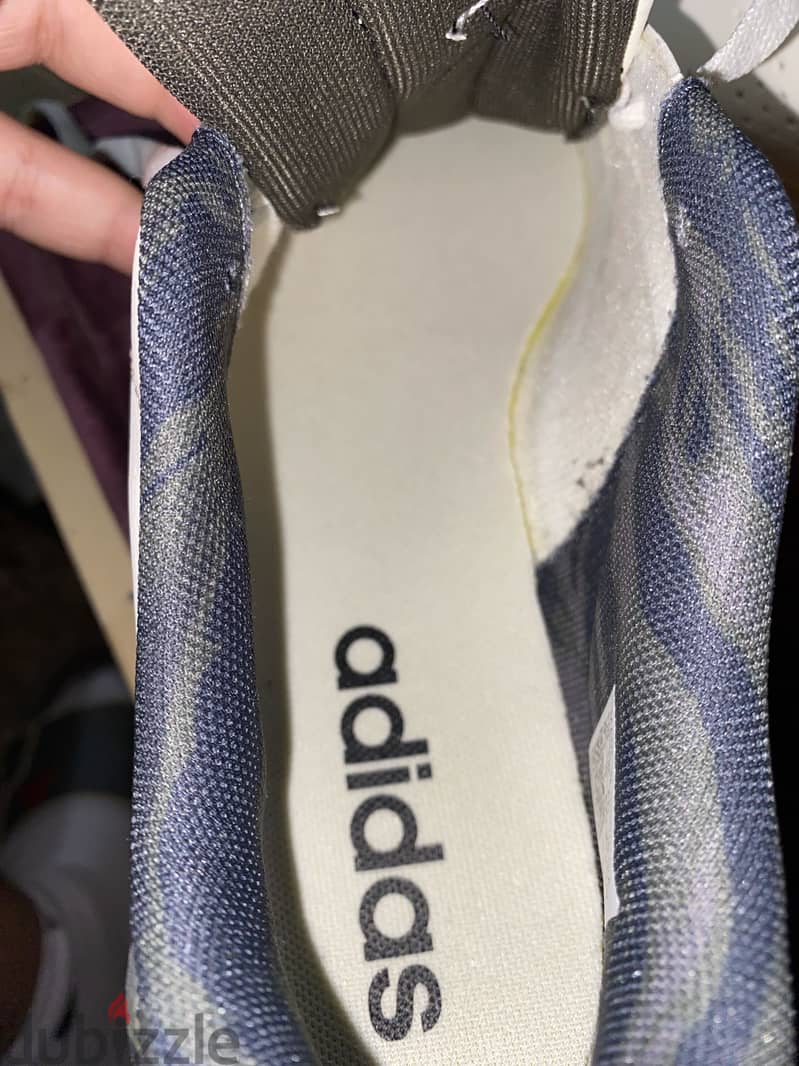 Adidas original 5