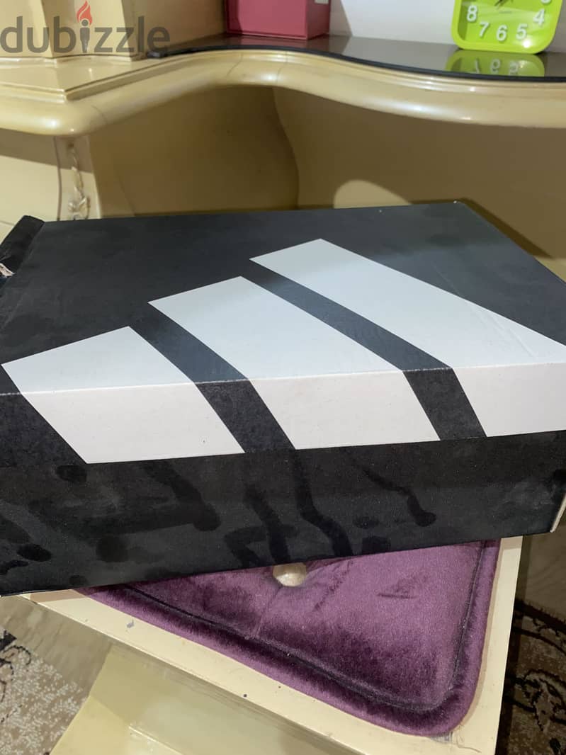 Adidas original 6
