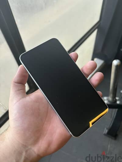 Samsung A56