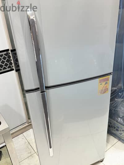 ابرام ملاك