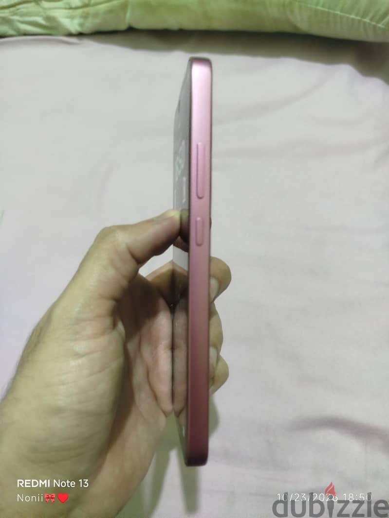 OPPO A6 Pro 1