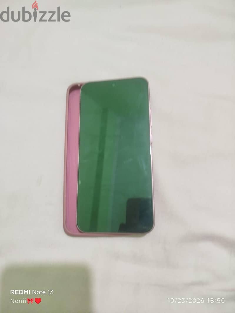 OPPO A6 Pro 3