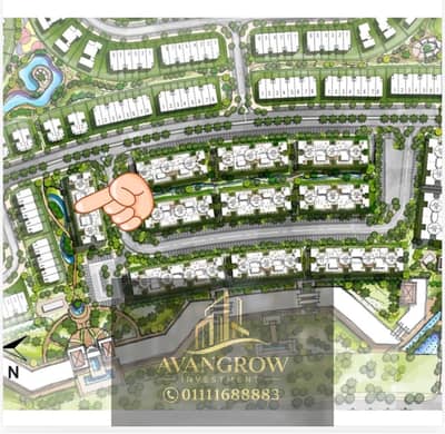 Payment Plan  Your Down Payment Is Your Discount!  Enjoy discounts of up to 50% with equal installments over 8 years.