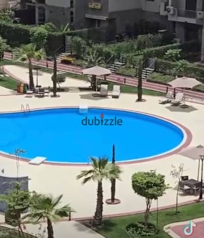 ف ارقي كمبوند بالتجمع الخامس