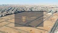  Prime Rental Opportunity | Factory in the Industrial Zone – 10th of Ramadan City   A spacious factory with excellent specifications—ideal for com