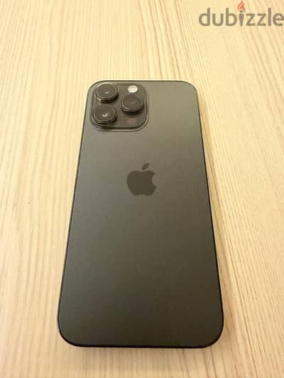 iphone 14 pro max 1tb