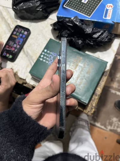 Apple - iPhone 12 Pro Max