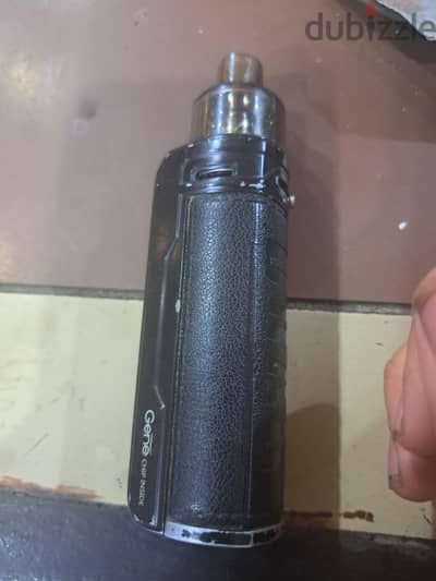 vape drag s60