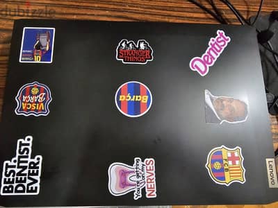 lenovo ideapad gaming 3