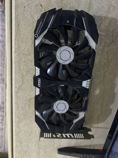 Gtx1060 3gb