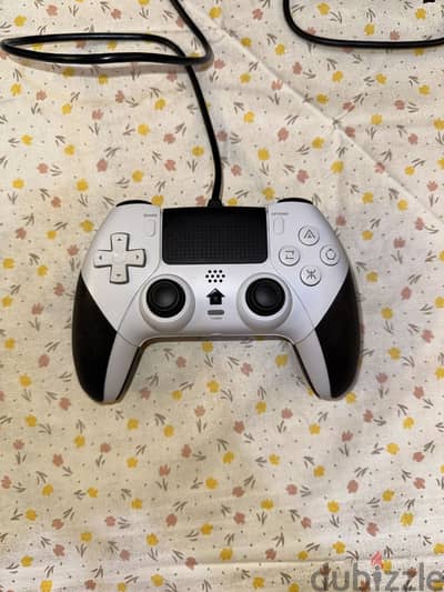 T29 Dualschock wired controller for sale
