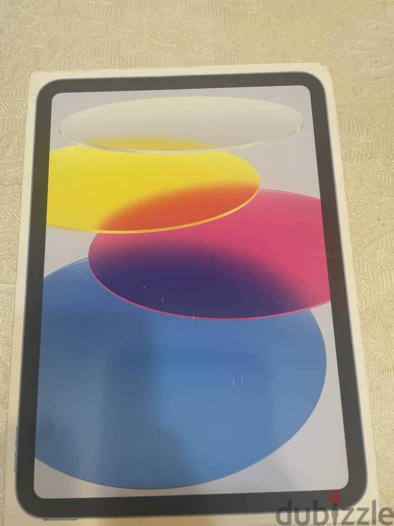 Ipad 11 2