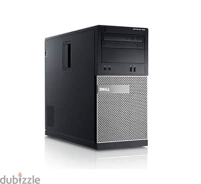 كيسه Dell