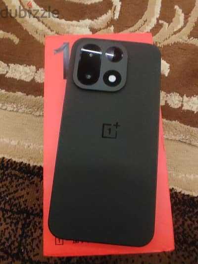 oneplus 15