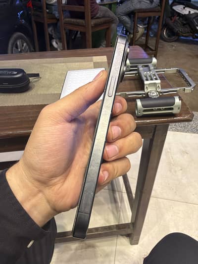 15pro max معفي ضريبه