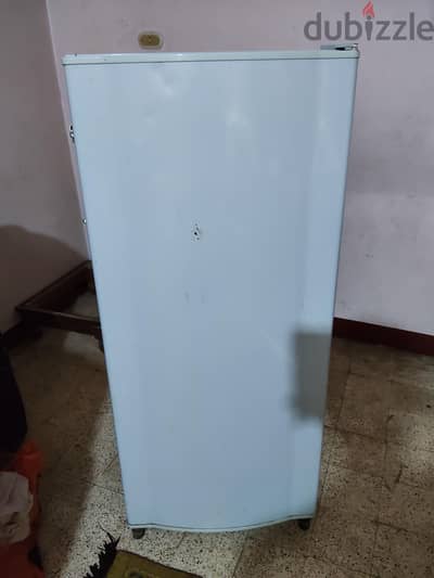 تلاجه
