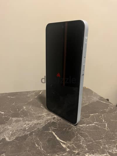 Samsung A35 5G