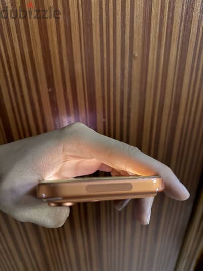 Apple - iPhone 17 Pro Max