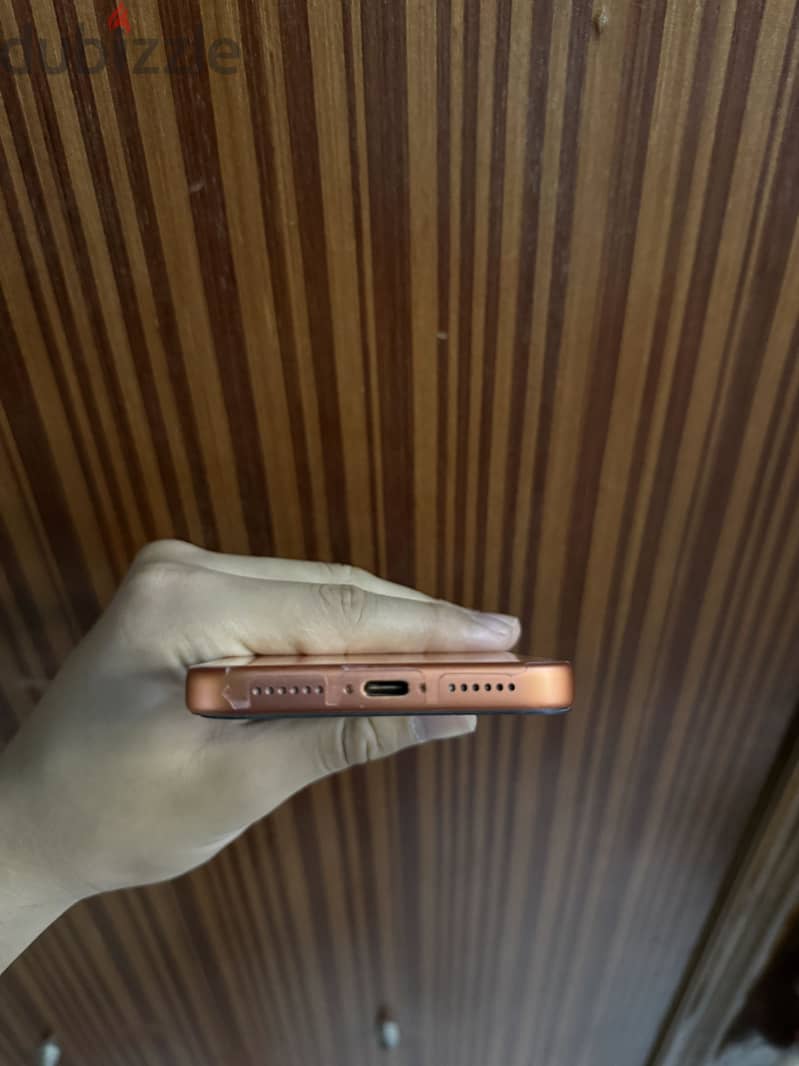 Apple - iPhone 17 Pro Max 6