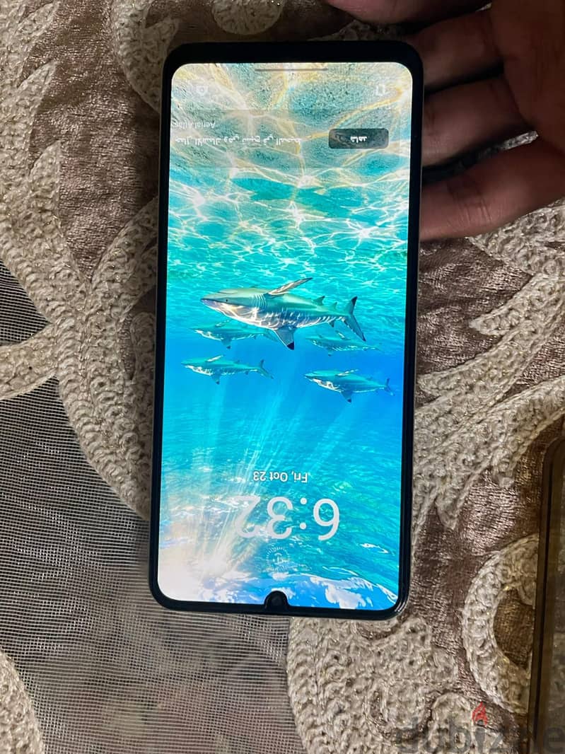 Realme C53 1