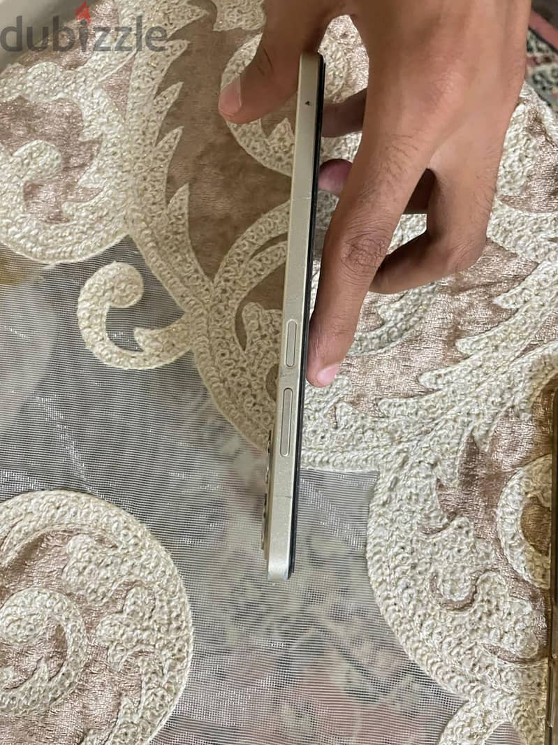 Realme C53 3