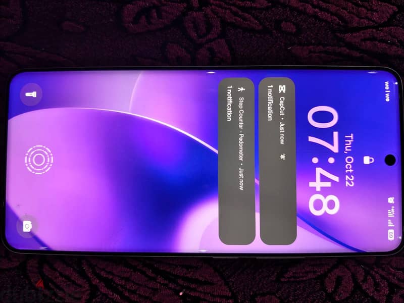 Realme 15 Pro 1