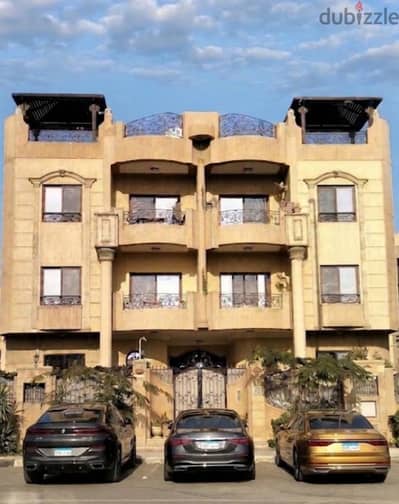 ڤيلات الياسمين