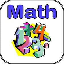 Top Math Masterclass for American Diploma | Digital SAT – SAT – ACT