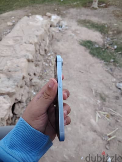 Apple - iPhone 15