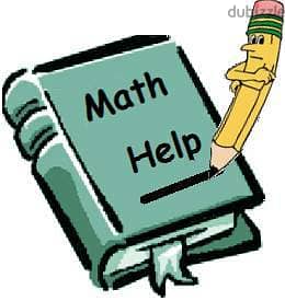 International Education Academy for All subjects Online Privet at home