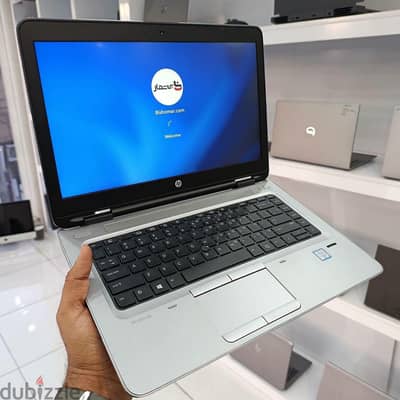 للجرافيك والبرمجة و الطلبه i7  بخصم كبير وهدايا مميزه