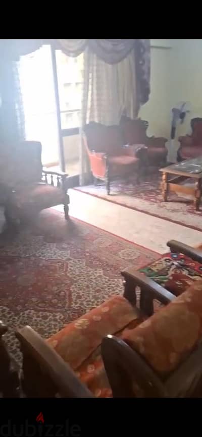 بيع شقه