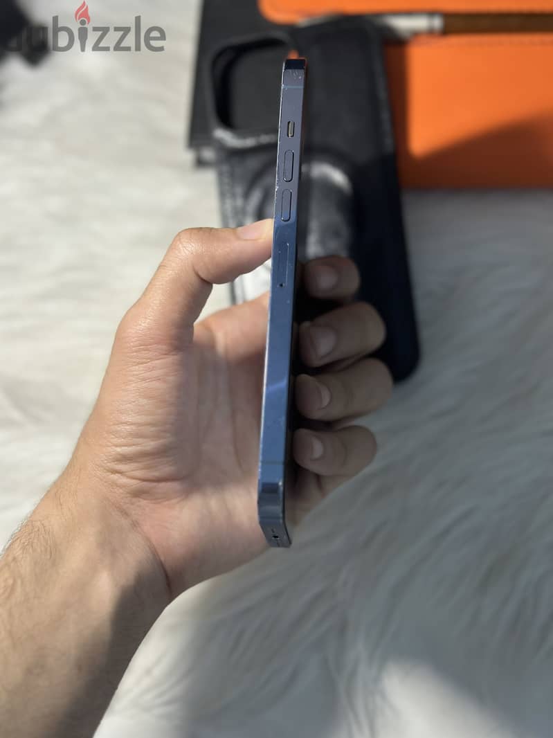 Apple - iPhone 13 Pro Max 2