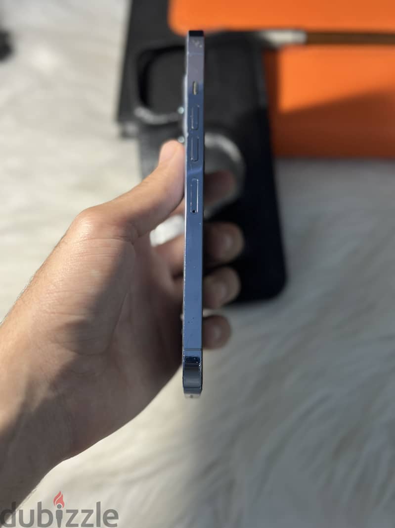 Apple - iPhone 13 Pro Max 3