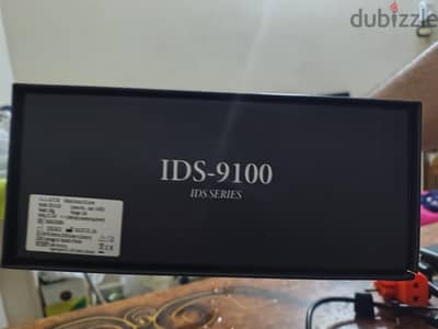 dermoscope IDS - 9100