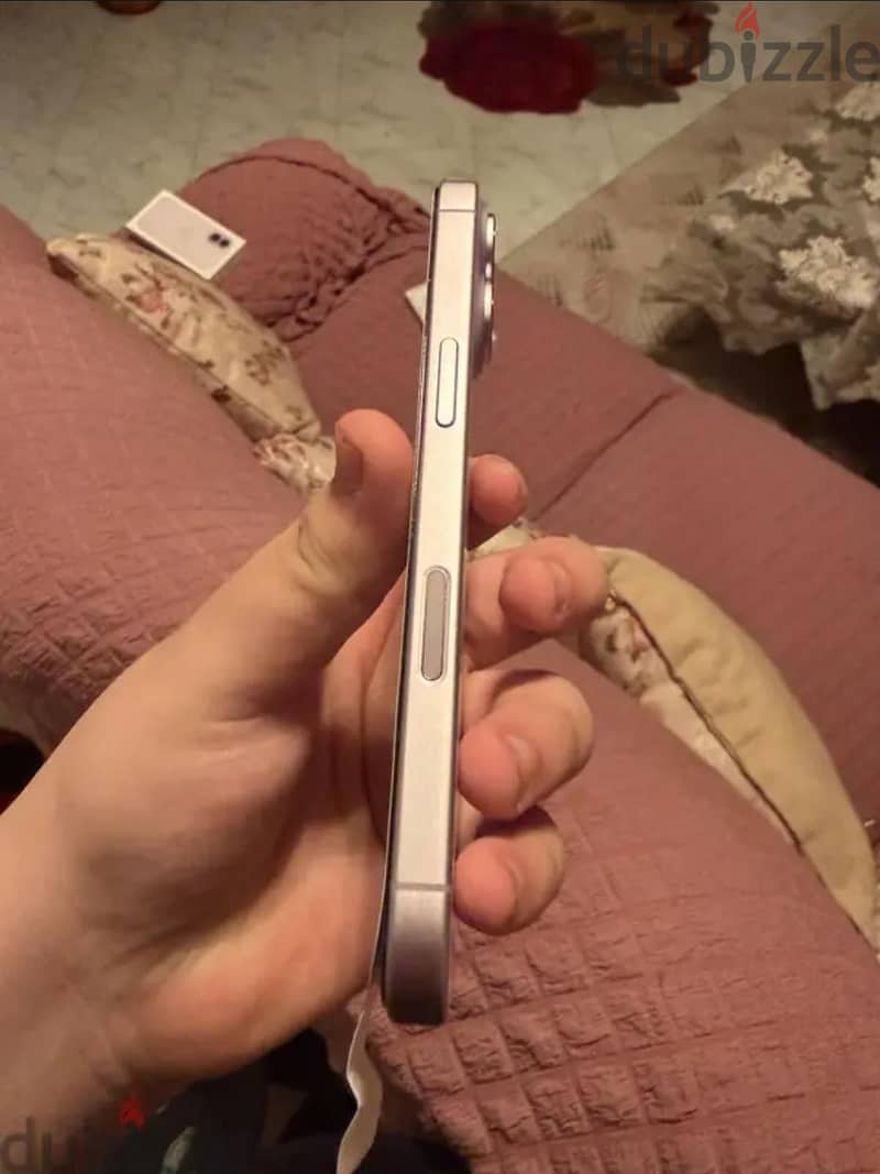 Apple - iPhone 17 1