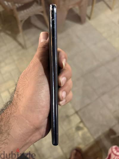 Samsung Other Model