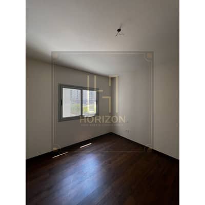 بفيو مميز شقة  نص مفروش 3نوم +ناني ايجار كمبوند كايرو فيستيفال سيتي اورا التجمع Apartment rent Cairo Festival City CFC