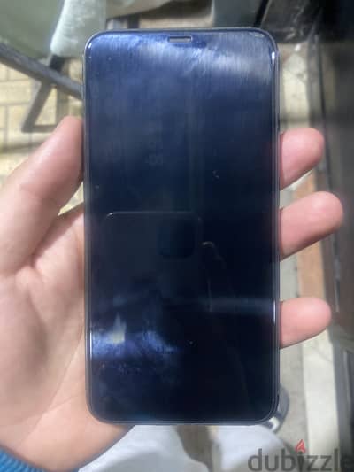 Apple - iPhone 11 Pro Max