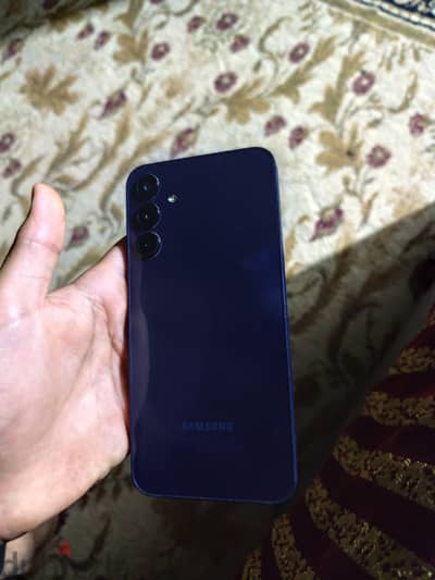 سامسونج A15