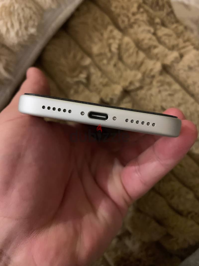 Apple - iPhone 17 Pro Max 1