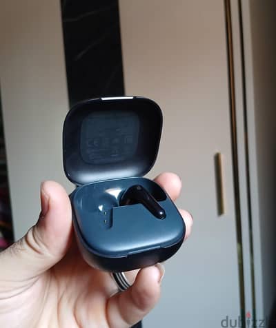 بوكس Soundcore R60i nc