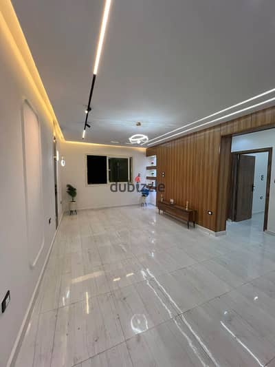 Apartment for sale 135 sqm side license Al Lebini Faisal