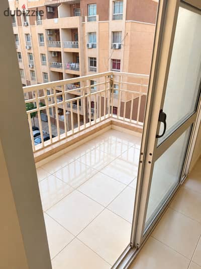For Sale | Madinaty B11 – 114 sqm