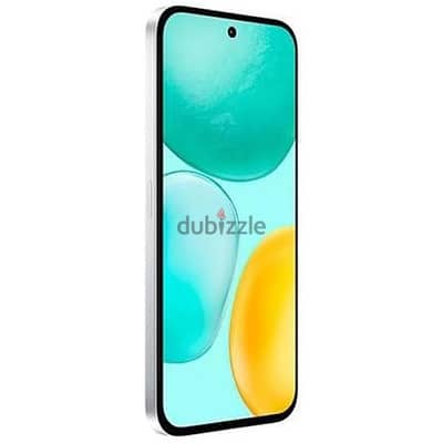 هونر موديل x6c