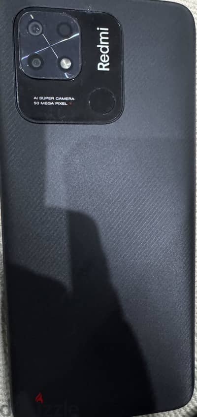 Xiaomi Redmi 10c